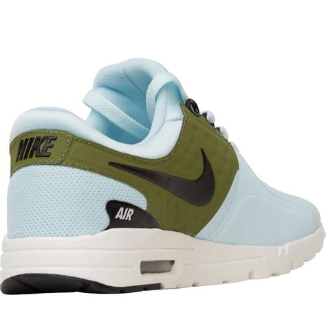 nike air max zero damen günstig|Nike Air Max zero women.